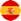 Español