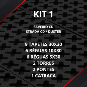 Kit 01