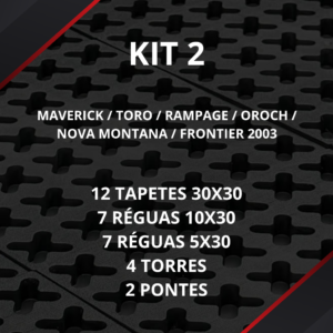 Kit 02