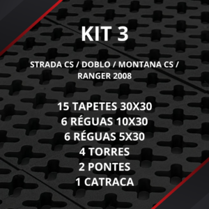Kit 03