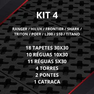 Kit 04