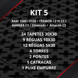 Kit 05