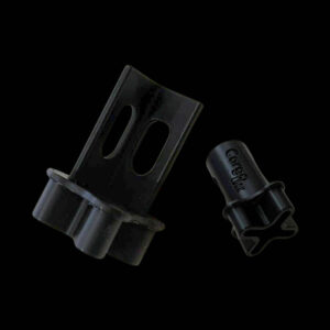 Cargo Lock Cantoneira