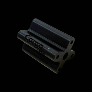 Cargo Lock Gabarito