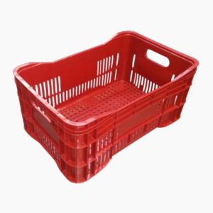 Caixa Organizadora (PP) Cargo Lock