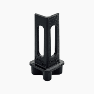 Cantoneira Cargo Lock