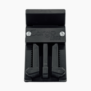 Catraca Cargo Lock