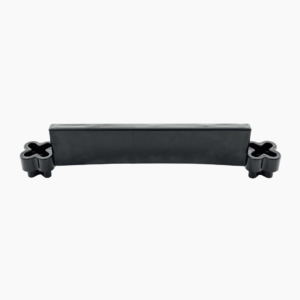 Ponte Cargo Lock