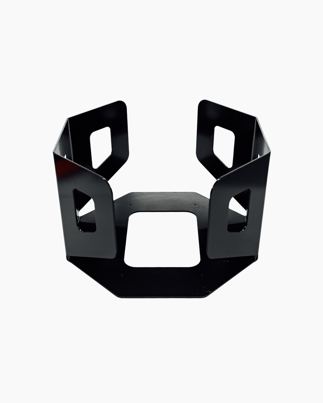 Porta-Gás Cargo Lock - Imagem 2