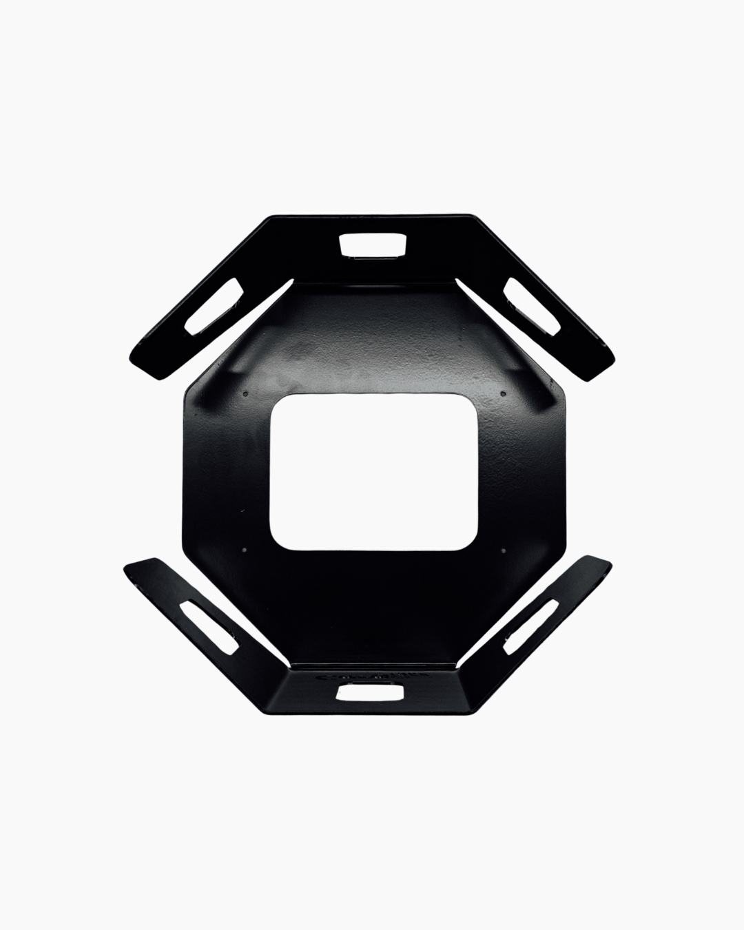 Porta-Gás Cargo Lock - Imagem 3