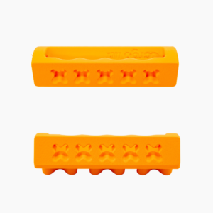 Puxador Cargo Lock