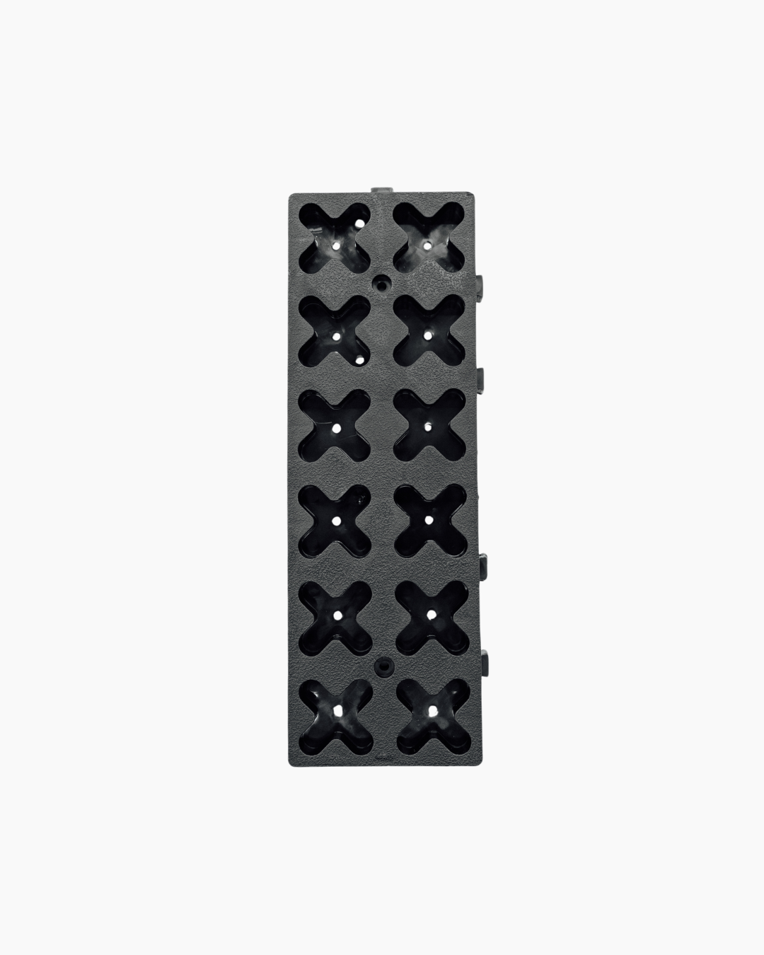 Tapete (Régua) Cargo Lock 10 x 30 cm