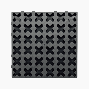 Tapete Cargo Lock 30 x 30 cm