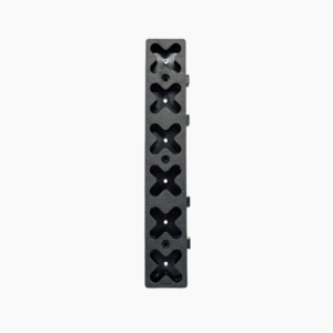 Tapete (Régua) Cargo Lock 5 x 30 cm