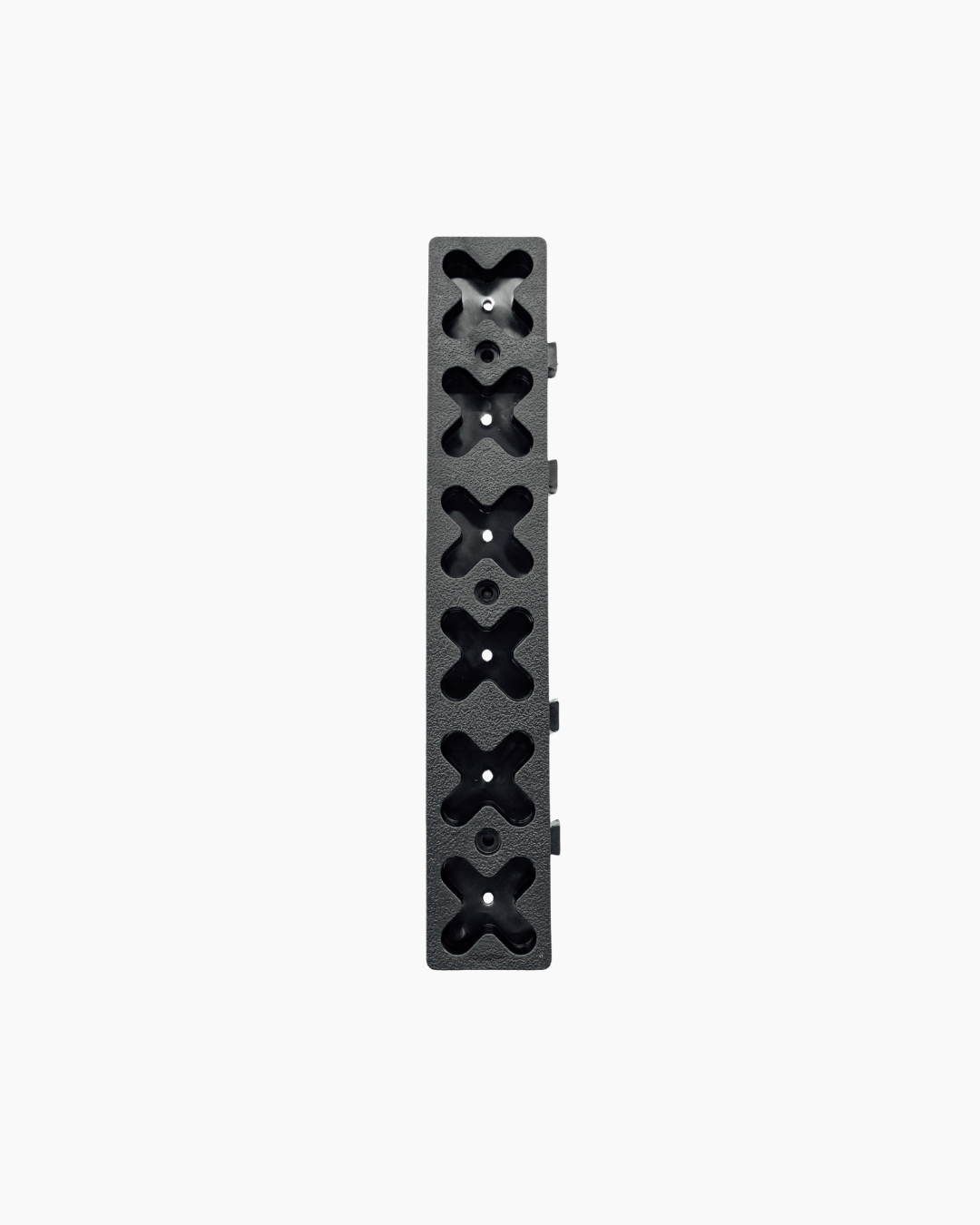 Tapete (Régua) Cargo Lock 5 x 30 cm