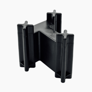 Torre Cargo Lock